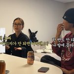 팔자걸음 속 뜻밖의 사연 "父 <b>부도</b> 후 생긴 인라인 스케이트 때문"...