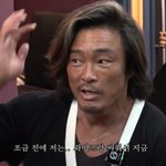 [모두드루와] 추성훈<b>야노</b>시호 불화설 사실이라고? "조금 전에 싸웠다"...