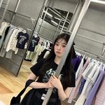 여친짤 권위자 여친짤 마스터 여친짤 군림자