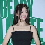 박하선 “이러면 나도 우울증” 3번 외도로 상처받은 아내 공감(이혼숙려캠프)