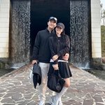 '가라오케 출신' 남편과 결혼 7개월 만에 "지옥" <b>이라니</b>...