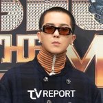 "송민호, <b>입원</b>...안 좋은 생각까지" 주변인 증언 나왔다