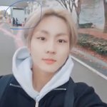 [모두드루와] 엔하이픈 <b>정원</b> 중국팬들 안티 트럭 봤음
