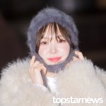  ‘귀여워서 와니와니’ (웬디의 영스트리트 출근길) [<b>HD</b>포토]