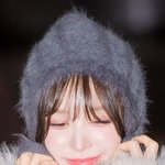 웬디, ‘도토리 완토리’ (웬디의 영스트리트 출근길) [<b>HD</b>포토]