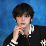 4-5세대 중소 남자 아이돌 비주얼 멤 모음