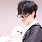 요즘 팬싸 복지 별의 별 게 다 생기네