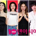[단독] '지락실' 4인방, 완전체로 <b>MBC</b> '가요대제전' 무대...