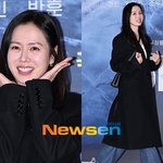 손예진 천만<b>원대</b> 현빈 공개응원 패션, 불변의 청순美