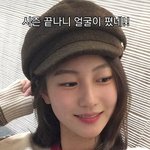 '송종국 딸' 송지아, 2007년생 중 제일 예뻐…아이돌·배우 전부...