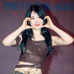 이채연, 허리 디스크 아니다.."심각한 상황 <b>NO</b>, 스케줄 진행"