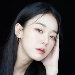 ‘<b>파일럿</b>’ 이주명, 3관왕 우뚝