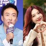 박명수 "레드벨벳 조이 너무 보고 싶어..2-3년 못 봤다"('라디오쇼')