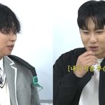 시간도 아니다"...미미미누 혹평에 귓속말 협박 ('<b>차은</b><b>수</b>')