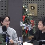 달력 많이 팔렸으면…'<b>무도</b>' 달력은 전액 기부" (라디오쇼)[종합]