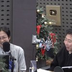 박명수 "전민기, '동상이몽2' 나와 국민 욕받이 됐다"('라디오쇼')