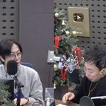 박명수 “전민기, ‘동상이몽’서 국민 욕받이 돼..50%는 짜고...