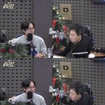 [종합]박명수, '<b>동상</b>이몽2' 전민기 화제에 "절반은 짜고 하는...