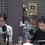 박명수 "방송, 절반은 짜고 치는 것…인위적 연출 들어간다"...