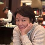 황정음, 이혼 후 <b>수면제</b> 끊었다더니‥편안해진 얼굴로 술자리