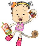 제발 못생겼으면 알아서 결혼좀 하지<b>마요</b>