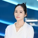 한가인, 연정훈 전에 만난 남친 <b>소환</b> “군대 갔는데 난 소개팅,...