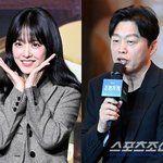 [인터뷰②] '조명가게' 김희원 감독 "'열애설' 박보영과 재회...