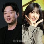 박보영과 열애설 비하인드 밝혔다 "되게 황당..<b>별일</b> 아니었다"