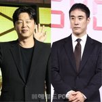 [팝업]'<b>조명</b>가게' 김희원 <b>감독</b> "배성우 '음주운전' 소식에 '미쳤냐'고...