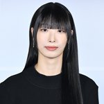 이채민과 류다인 열애 <b>인정</b>