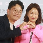김준호, 건물 통째로 빌려 프러포즈… 김지민 폭풍 오열한 사연