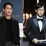 배정남, 고집 부리는 유재석에 짜증 "도저히 답이 안 나와"('놀뭐')