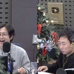 박명수, 무한도전 보다는 할명수 “많이 팔려야 나에게도 떨어져”(라디오쇼)