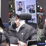 승헌쓰 “제니 ‘만트라’ 완창 계속 연습한 덕” 알고보니 노력파(가요광장)