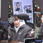 <b>승헌</b>쓰 “재쓰비 음원 잘될줄 몰라, 도와준 김이나→한가인에 면 서”(가요광장)