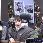 <b>승헌</b>쓰 “이은지 가비 생일파티서 첫만남, 댄서 사이 춤으로 주름잡아”(가요광장)