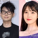 좌이유' 된 아이유→'공연 반대' 이승환까지…탄핵 집회 응원 '후폭풍'...