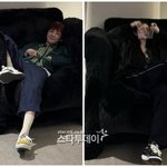 지드래곤 측, 한소희와 ‘럽스타’ 의혹에 “전혀 사실 아냐” [공식]