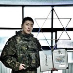 '전역' 강승윤 "극한으로 내몰리는 경험…위너 빠른 시일 내에...