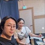 박명수, '지옥부부' 전민기정미녀 화제에…"50%는 짜고 하는...