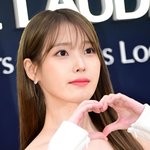 집회' 선결제가 뭐라고...美CIA 신고→<b>SNS</b> 악플 몸살 [종합]