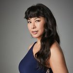 변우석 이어 이민호 母 된다..'<b>별들</b>에게 물어봐' 출연 [공식]