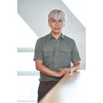 김태호 <b>PD</b>의 MBC 귀환, 어떤 의미일까