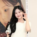 올해 예능-뮤지컬-앨범으로 꽉 채웠다..2025년에도 열일<b>ing</b>