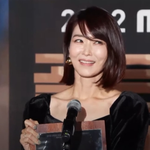 <b>DJ</b> 정지영 ‘오늘 아침’ 눈물로 떠났다···12년 진행 마지막...