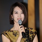 정지영, 눈물 <b>범벅</b> 클로징…13년 만에 라디오 떠났다