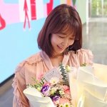 정지영, '오늘 아침' 눈물의 이별..'기억이란 사랑보다' [스타이슈][종합]