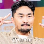 이유정' 유병재, 또 선행...여성청소년 위해 앞장섰다..누적 1억...