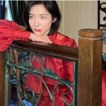 [댓글부탁해] 볼패임... 고민인데