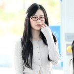 선언 뉴진스 하니, 비자 만료 위기‥어도어는 “<b>연장</b> 준비” [종합]